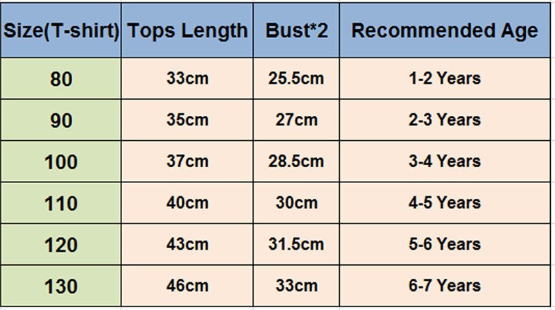 CANIS baby's sets Toddler Newborn Tops T-shirt Kid Baby Boy Girl unisex Bodysuit casual tops long sleeve cotton outfits